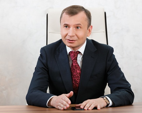 Кирилл Алтухов.jpg