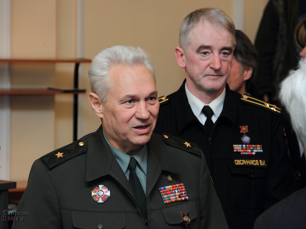 V Суворовские Чтения (9).jpg