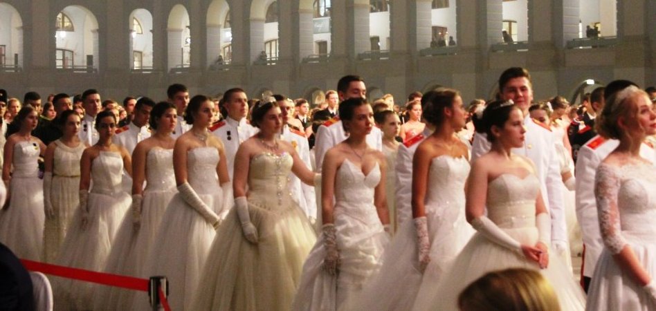 Кадетский бал Отчизны верные сыны (1).jpg