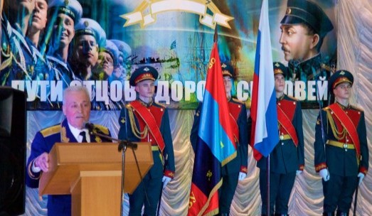 Встреча выпускников СВУ и НВМУ с молодёжью Ростовской области (2).jpg