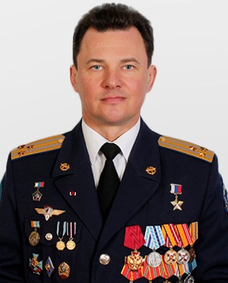Роман Юрьевич Романенко.jpg