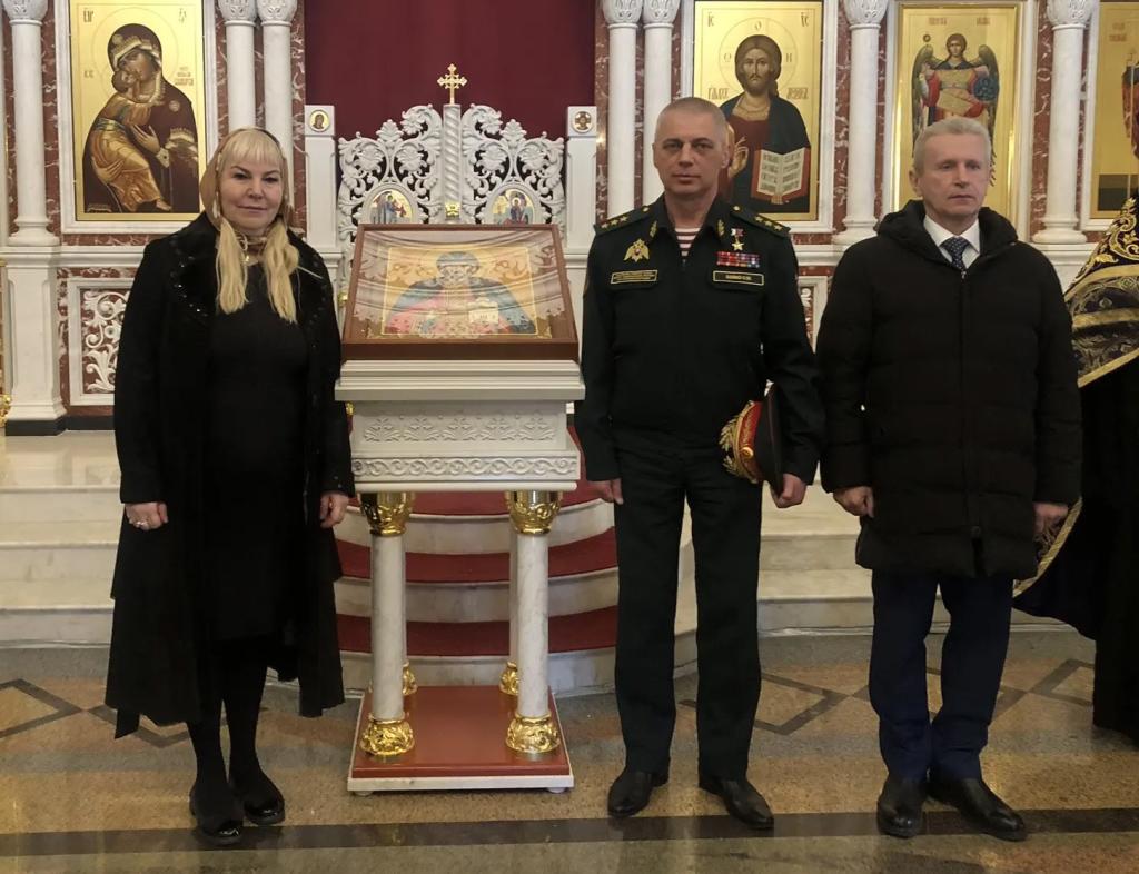 Передача Иконы Св. блгв. кн. Даниила Московского - 3.jpg