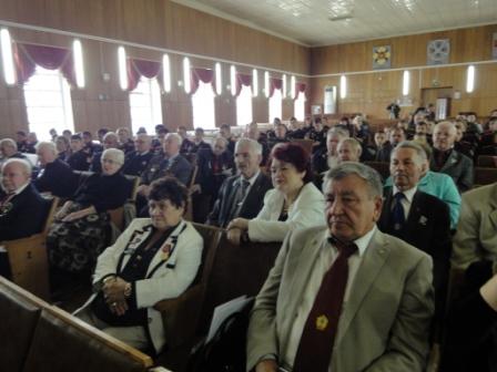 Уссурийское СВУ (54).JPG