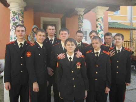 МсСВУ - Пасха2.jpg