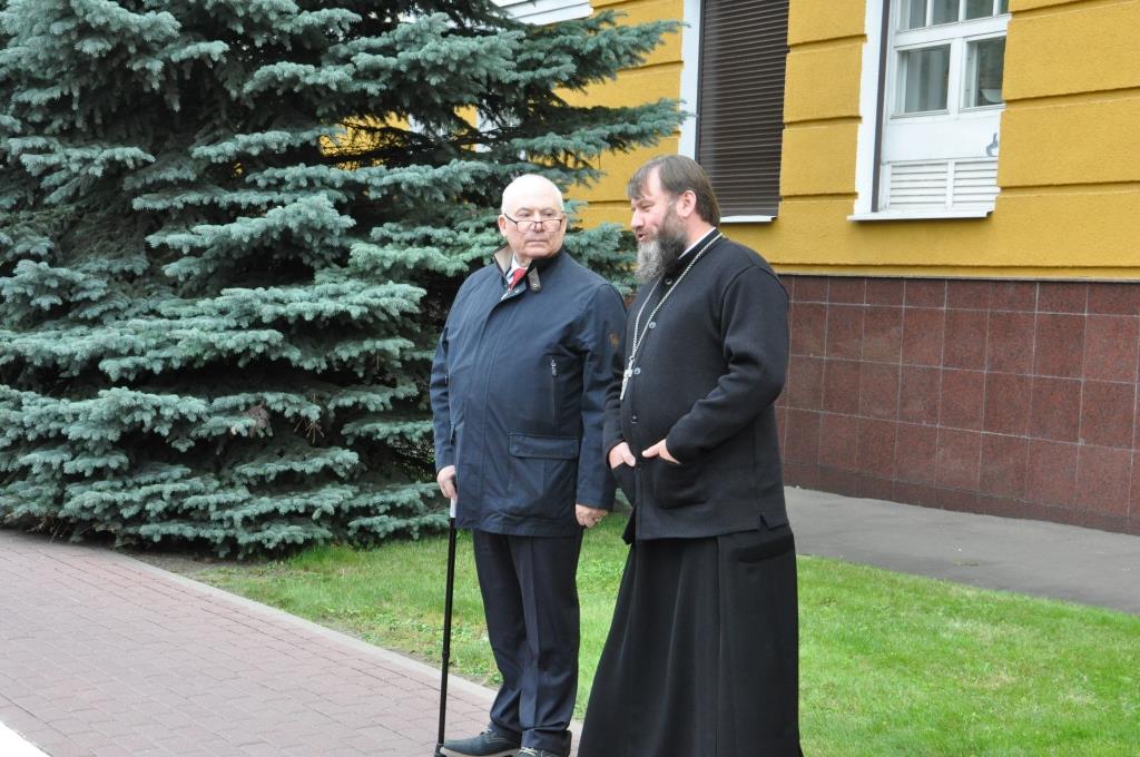 «Возложение на Филях» 09.09.2023 г. (24).JPG