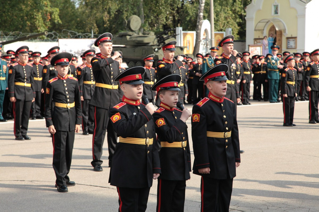 1 сентября в Московском СВУ (2).JPG