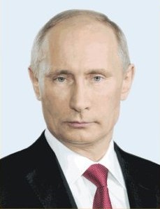 В.В.ПУТИН .jpg