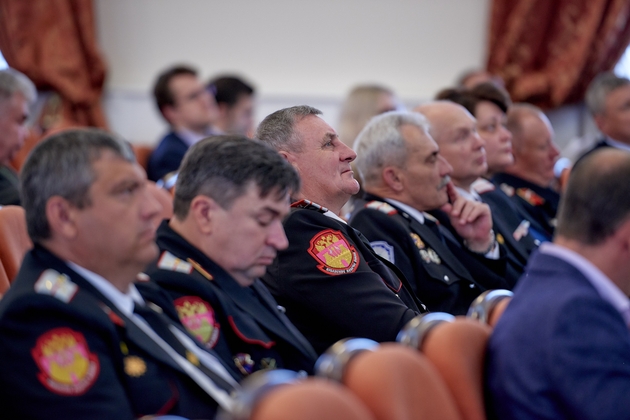 Сееминар с руководителями казачьих кадетских корпусов..jpg