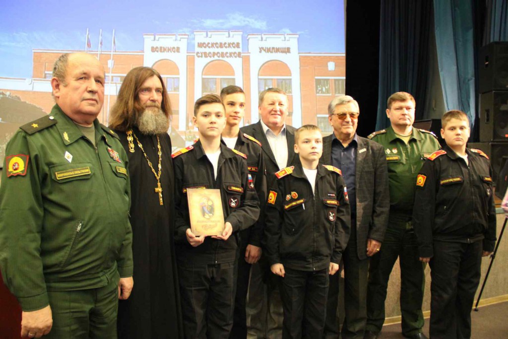 Отец Федор Конюхов в МсСВУ - 2.jpg