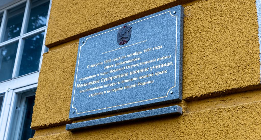 Фили - 31.jpg