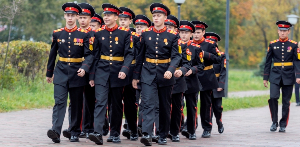75-летие МсСВУ. ДЕНЬ ПЕРВЫЙ - Нижний Новгород (2).JPG