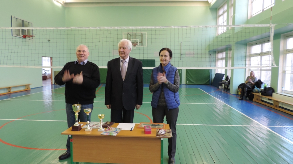 Волейбольный Турнир 29.11.2015 (35).JPG