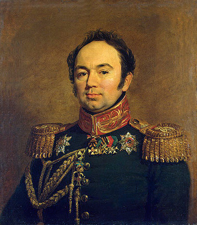 А. А. Закревский.jpg
