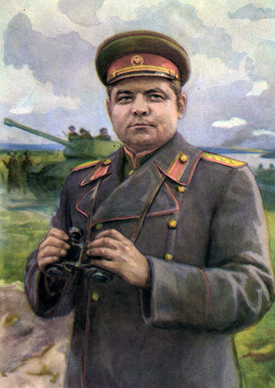 Генерал армии Николай Федорович Ватутин (6).jpg