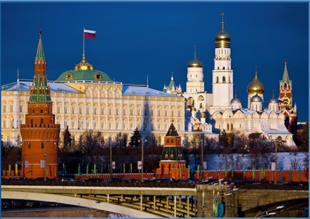Россия - наша Родина.jpg