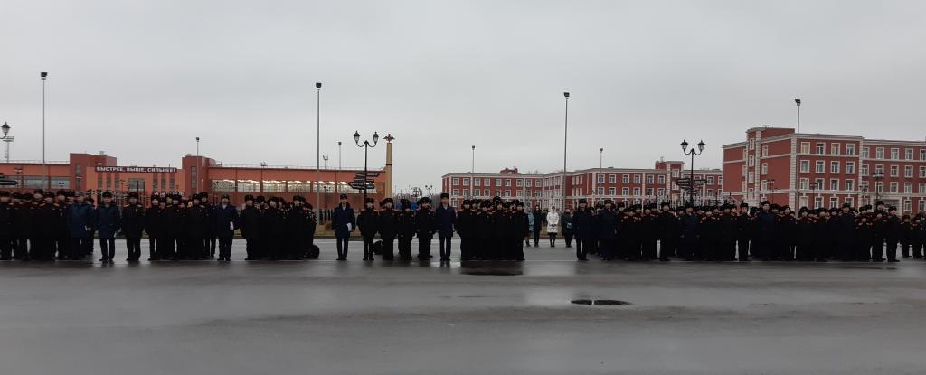 Передача Иконы св. воина Димитрия Солунского Тульскому СВУ (1).jpg