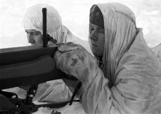 Контрнаступление советских войск под Москвой (18).jpg