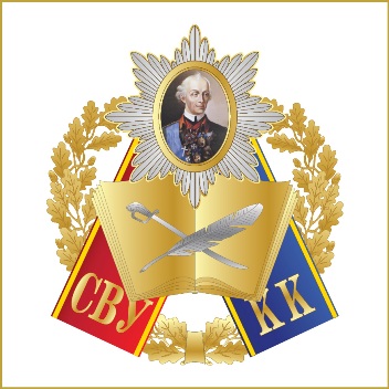 Национальная Премия.jpg