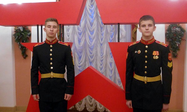 Лауреаты V Всероссийского конкурса военного плаката «Родная армия» (2).jpg