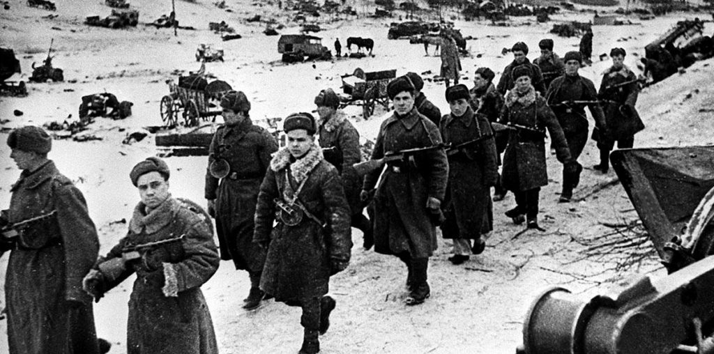 19 февраля 1945 года.jpg