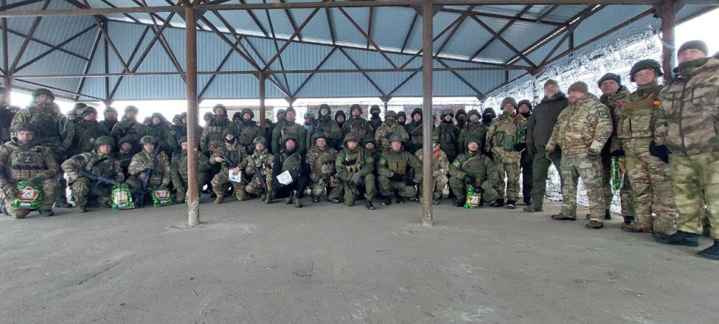 Воинам-суворовцам СВО - 3.jpg