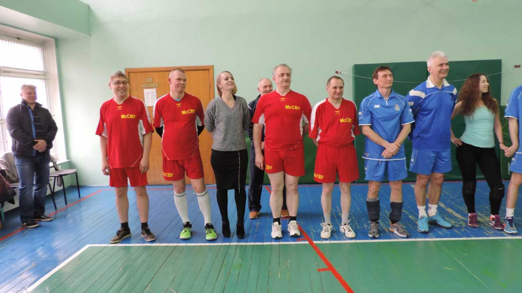 Волейбольный турнир 22.04.2018 (25).jpg