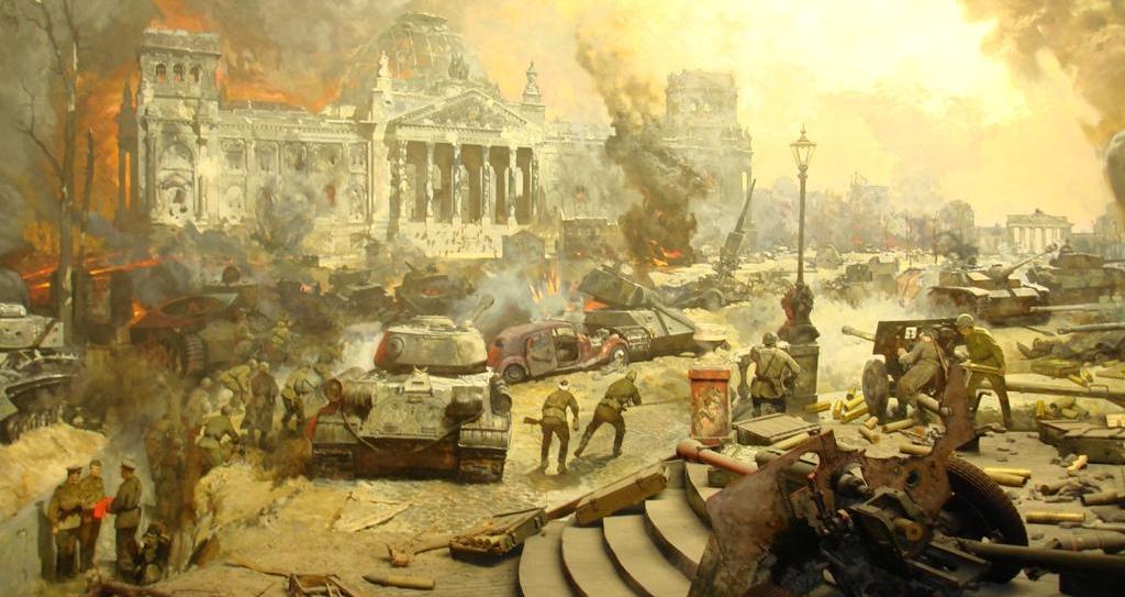 23 апреля 1945 года.jpg