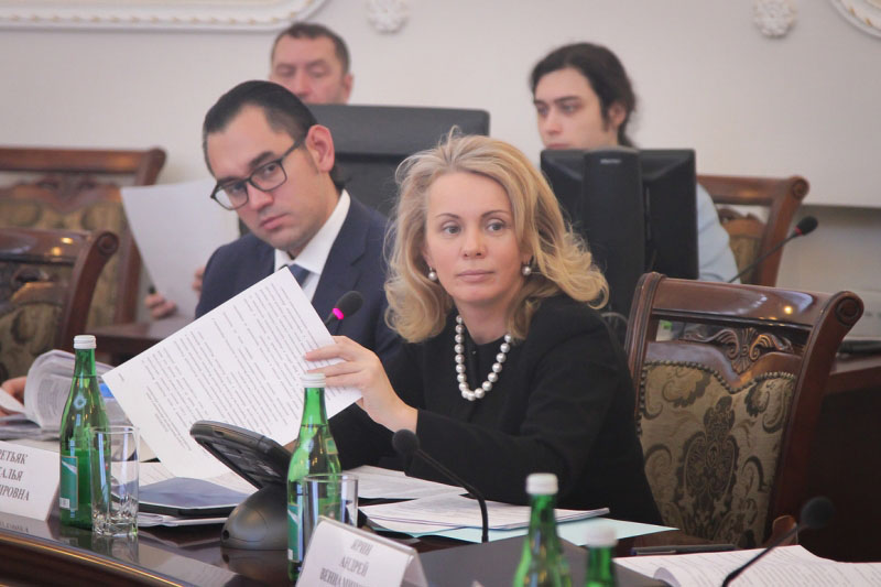 СОвет по КО 01.03.2016.......jpg
