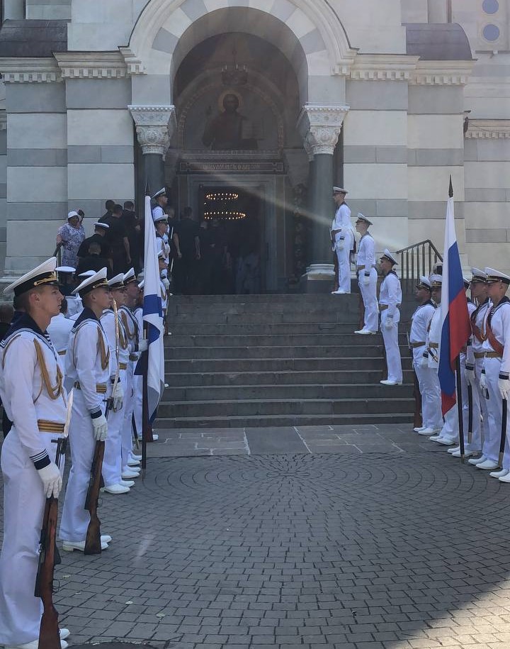 112.jpg