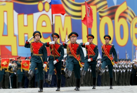 Парад Победы.jpg