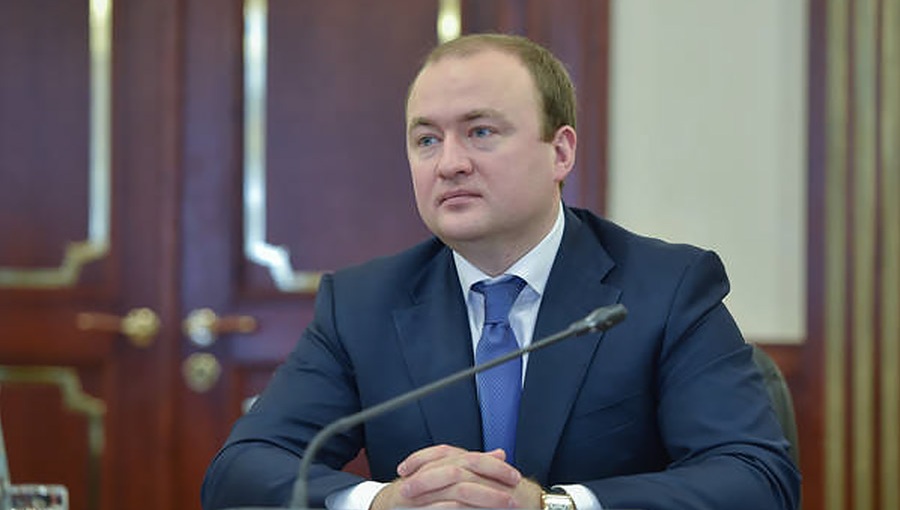 Павел Фрадков.jpg