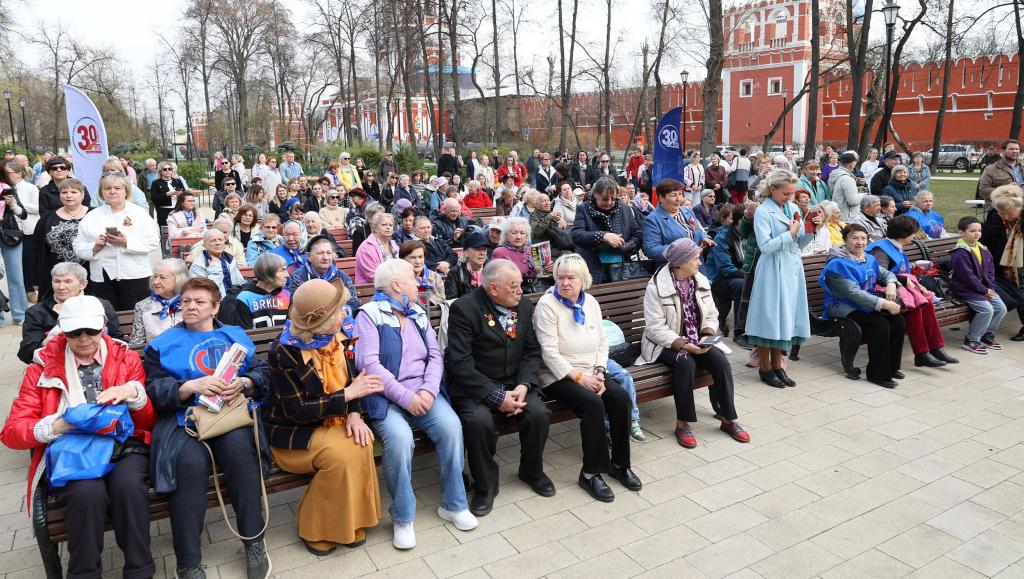 Кедры Великой Победы - 2.jpg