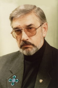 sokurov_sergej_200_auto.jpg sokurov_sergej_200_auto.jpg