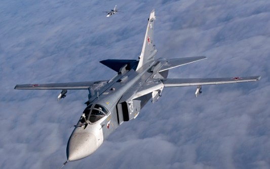 Су-24.jpg Су-24.jpg