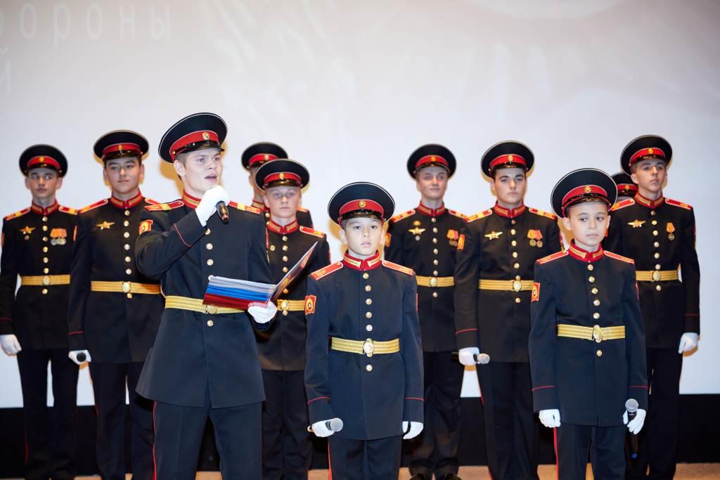 79-летие МсСВУ (12).jpg