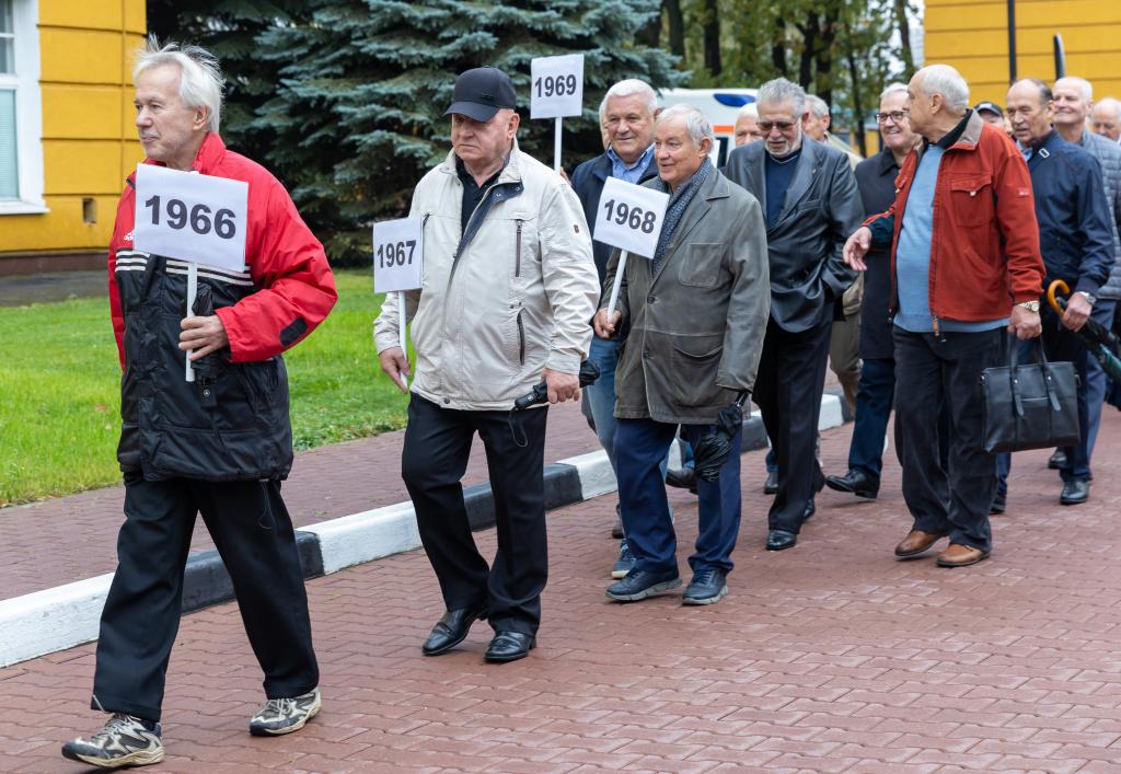 Фили - 21.jpg