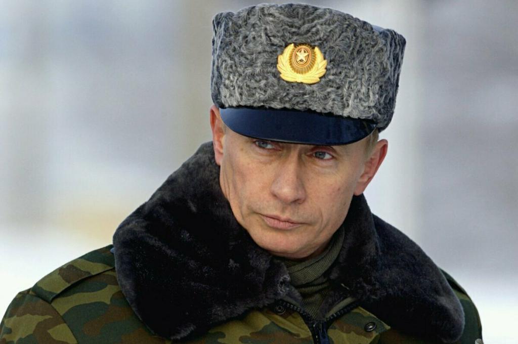 Верховный.jpg