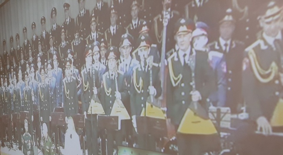 Видео-встреча Московских суворовцев (4).jpg