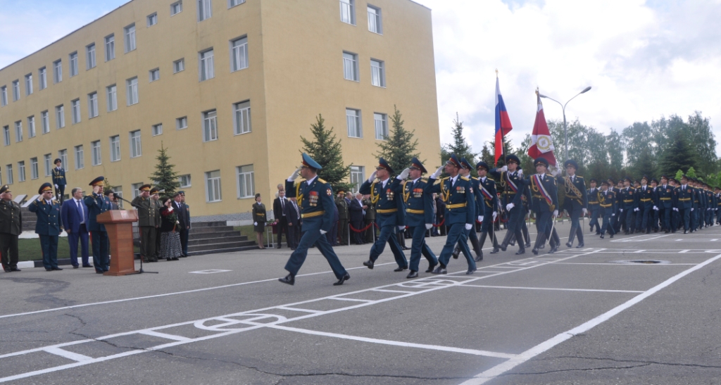Софринскую бригаду наградили орденом Жукова (6).JPG