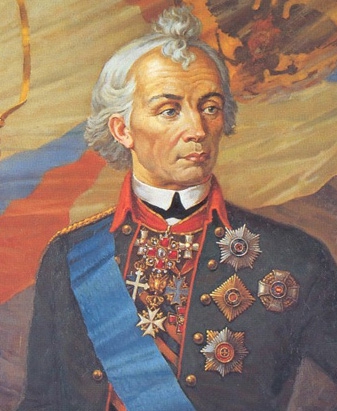 image1.jpg