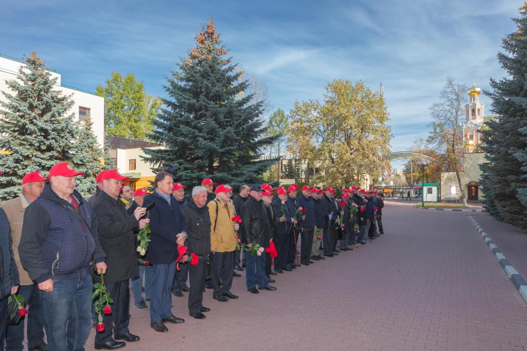 МсСВУ - Фили 01.10.2025 -1 .JPG