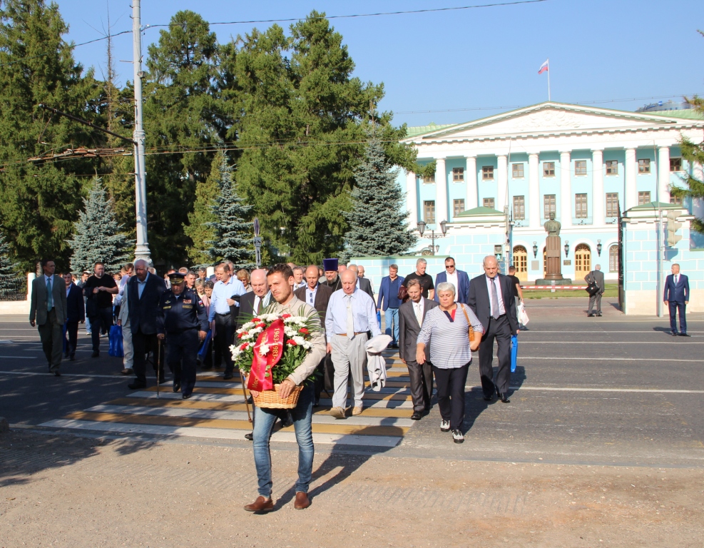 Внук-Сын-Отец-Дед 15.09.2018 (44).JPG