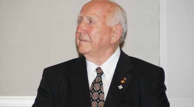Алексей Михайлович Ермаков.jpg