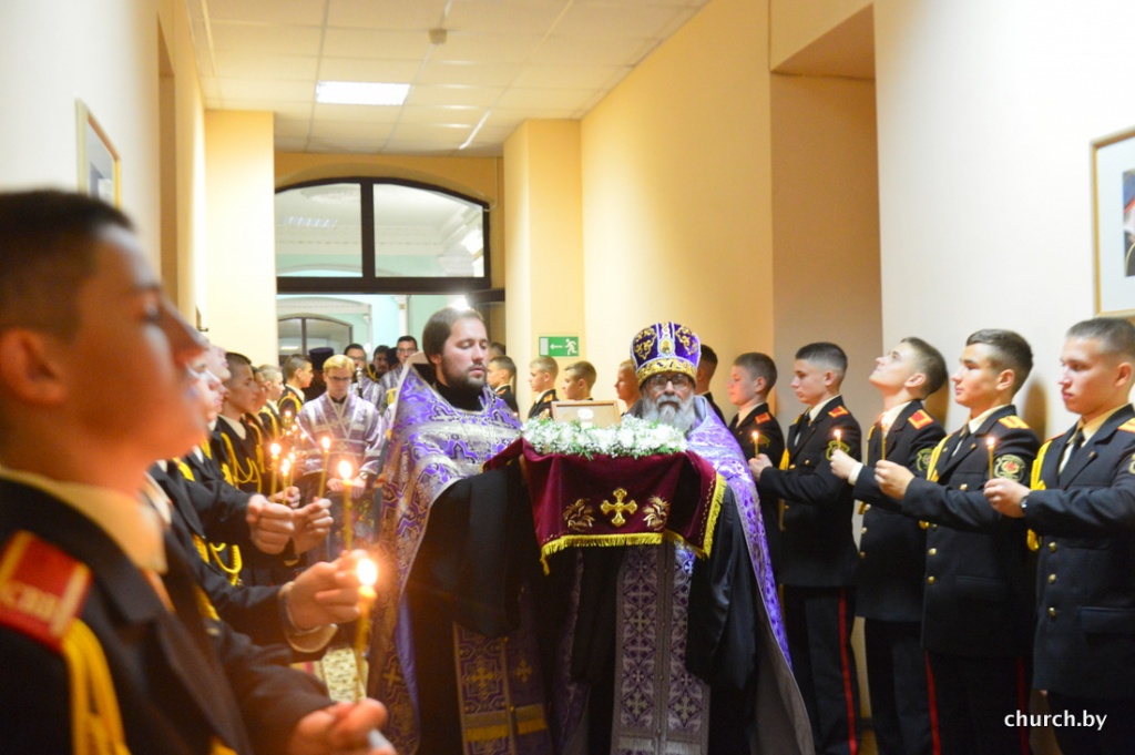 Духовное укрепление воинства - Минское СВУ 02.10.2016 (36).JPG