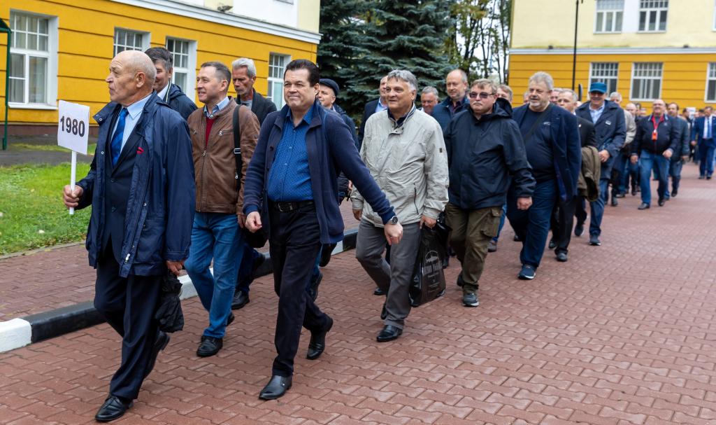 Фили - 25.jpg
