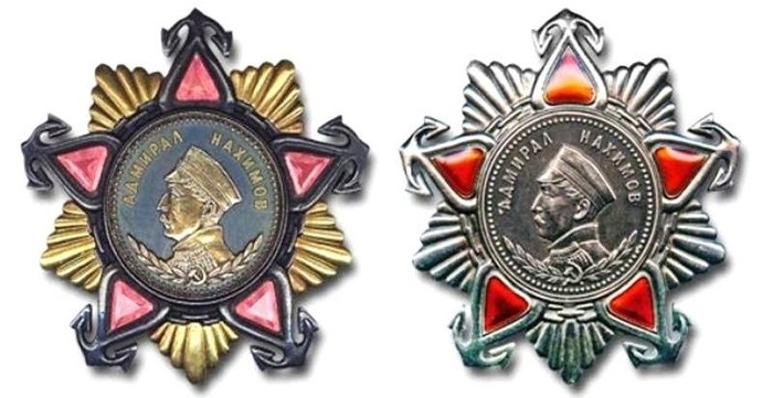 Орден Нахимова.jpg