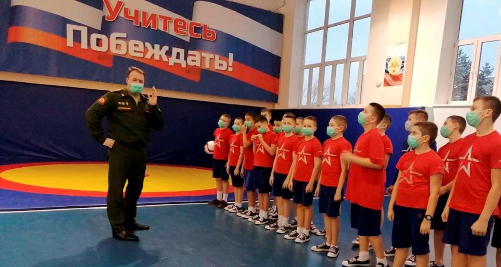 Мастер-класс по гиревому спорту - 2.jpg