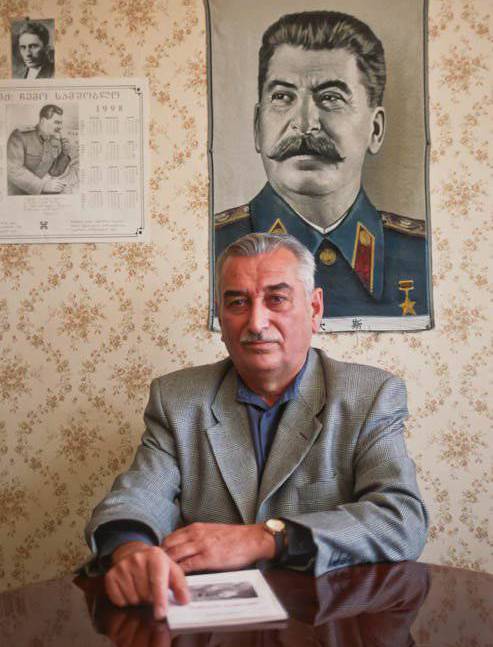 Евгений Яковлевич Джугашвили ..jpg