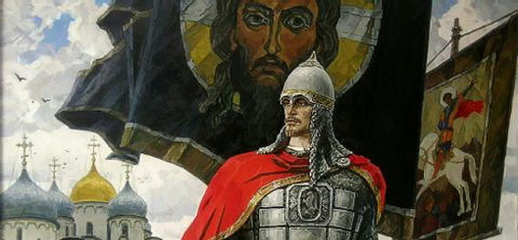 Александр Невский.jpg