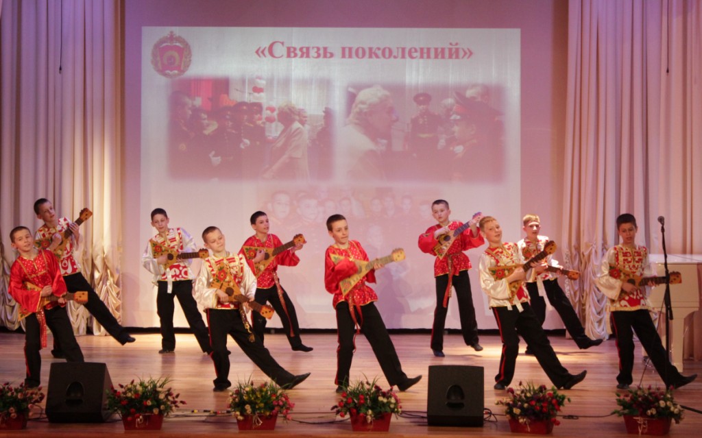 Связь поколений (4).jpg
